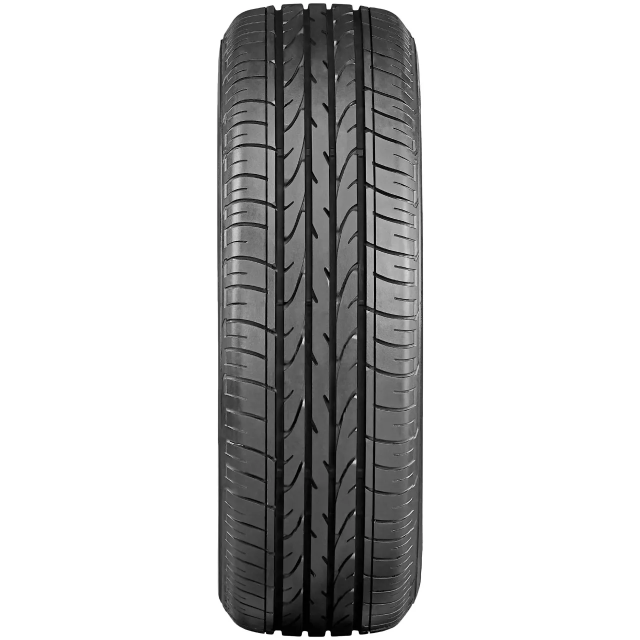 Tyre - Bridgestone Dueler HP Sport 215/60 R17 tubeless 96 H